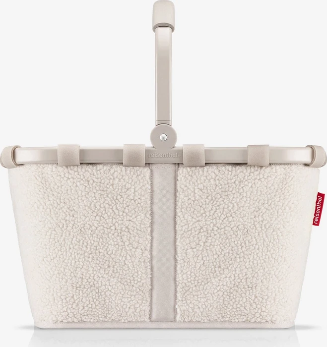 Reisenthel Carrybag