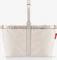 Reisenthel Carrybag Vorschaubild