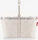 Reisenthel Carrybag teddy sand (BK1042)