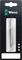 Wera 851/4 Z SB Kreuzschlitz Bit, 1er-Pack Vorschaubild