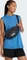 adidas Hybrid Bauchtasche Vorschaubild