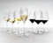 Riedel Performance Tasting Gläser-Set, 4-tlg. Vorschaubild