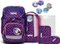 Ergobag Pack 2024 Schulrucksack-Set 6-tlg. Vorschaubild
