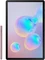 Samsung Galaxy Tab S6 T860, Rose Blush, 256GB Vorschaubild