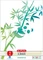 Herlitz x.book Arbeitsblock GREENline A4 Vorschaubild