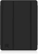STM Studio Tabletcase für iPad (10.Gen), schwarz