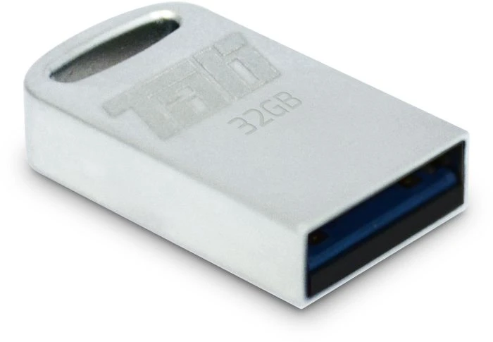 Patriot Tab 32GB, USB-A, USB 3.2 Gen 1×1