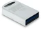 Patriot Tab 32GB, USB-A, USB 3.2 Gen 1×1 Vorschaubild