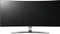 LG 34UC98-W, 34" Vorschaubild