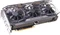 EVGA GeForce RTX 2080 Vorschaubild