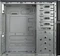 Inter-Tech IT-8833 Velvet II Vorschaubild