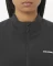 Salomon Mountain Flex Hybrid Laufjacke deep black (Damen) Vorschaubild