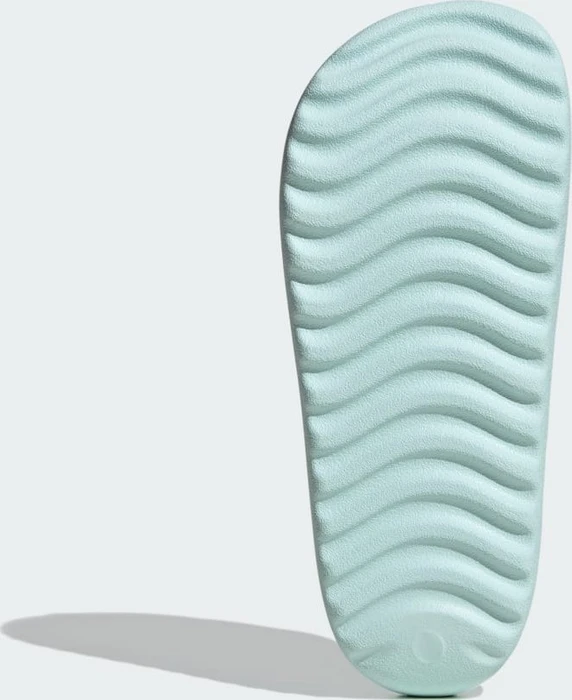adidas Lumia Adilette halo mint