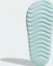 adidas Lumia Adilette halo mint Vorschaubild