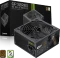 GameMax GP Bronze 550B schwarz 550W, ATX 3.1 Vorschaubild