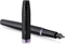 Parker IM Vibrant Rings Vorschaubild