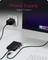 RaidSonic Icy Box IB-CR602M-C31, USB-C 3.1 Vorschaubild