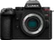 Panasonic Lumix DC-G9II Vorschaubild
