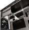 Lian Li PC-8FB schwarz Vorschaubild