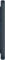 Samsung Slim Strap Cover für Galaxy A33 5G schwarz Vorschaubild