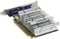 MSI GeForce 210, N210-D512D2H/LP, 512MB DDR2, VGA, DVI, HDMI Vorschaubild