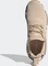 adidas NMD_R1 halo blush/cloud white/core black (Damen) Vorschaubild