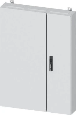 Siemens 8GK1052-5KK