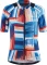 Craft Adv Endur Graphic Trikot kurzarm (Damen) Vorschaubild