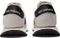 New Balance 237 sea salt/white/black (Herren) Vorschaubild
