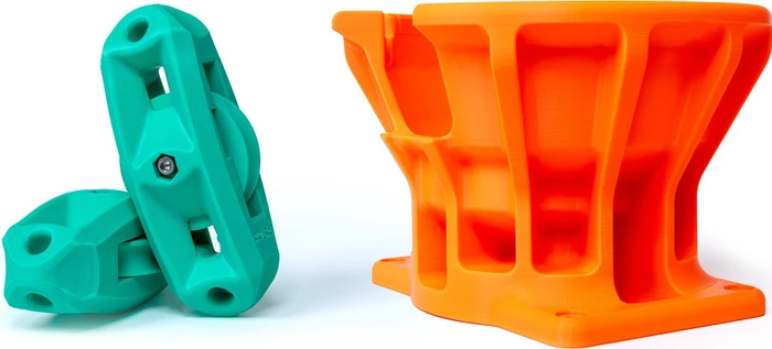 Prusa PRO HT90