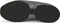 Puma Axelion Refresh puma black/cool dark grey/puma red (Herren) Vorschaubild