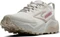 Brooks Caldera 8 (Damen) Vorschaubild