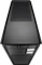 AeroCool Aero-800 schwarz, Acrylfenster Vorschaubild