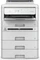 Epson WorkForce Pro WF-M5399DW, Tinte, einfarbig Vorschaubild