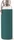 black+blum Glas Trinkflasche 600ml ocean (GR-WB-M005)