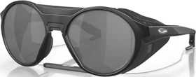 Oakley Clifden matte black/prizm black polarized