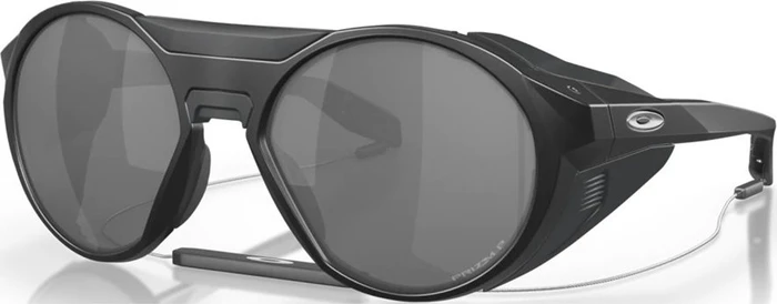 Oakley Clifden