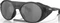 Oakley Clifden Vorschaubild