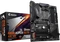 GIGABYTE B550 AORUS Elite AX V2 (Rev. 1.1) (AMD AM4) Vorschaubild