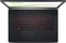 Acer Aspire V Nitro VN7-791G-732C, Core i7-4720HQ, 8GB RAM, 1TB HDD, GeForce 940M, DE Vorschaubild