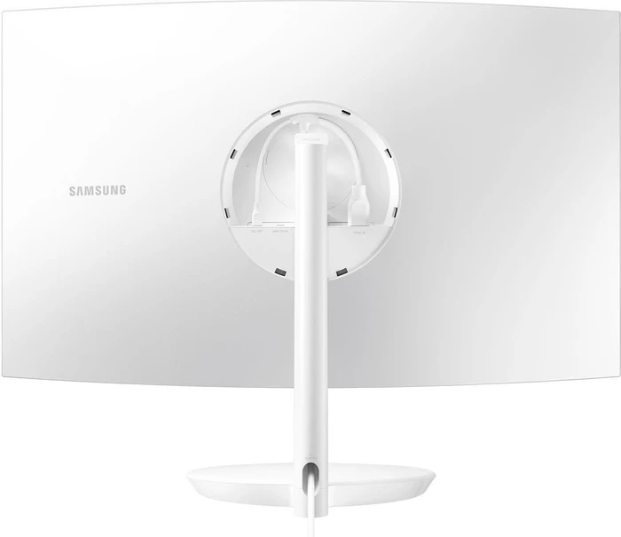 Samsung CH711, 27"