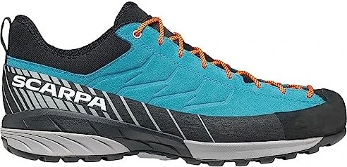 Scarpa Mescalito (Herren)