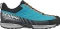 Scarpa Mescalito (Herren) Vorschaubild