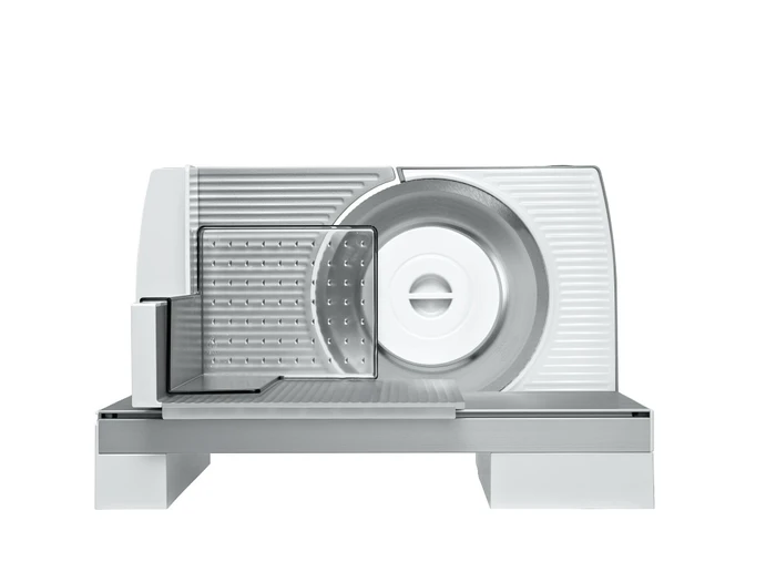 Siemens MS7254M
