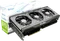 Palit GeForce RTX 3080 GameRock V1 (LHR), 10GB GDDR6X, HDMI, 3x DP Vorschaubild
