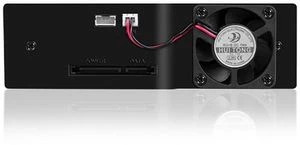 RaidSonic Icy Box IB-170SK-B