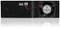 RaidSonic Icy Box IB-170SK-B Vorschaubild