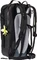 Deuter XV 3 SL schwarz (Damen) Vorschaubild