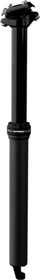 Kind Shock LEV Integra 30.9mm/65mm/295mm Teleskop-Sattelstütze