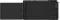Rollei Compactline Flip Screen Vorschaubild